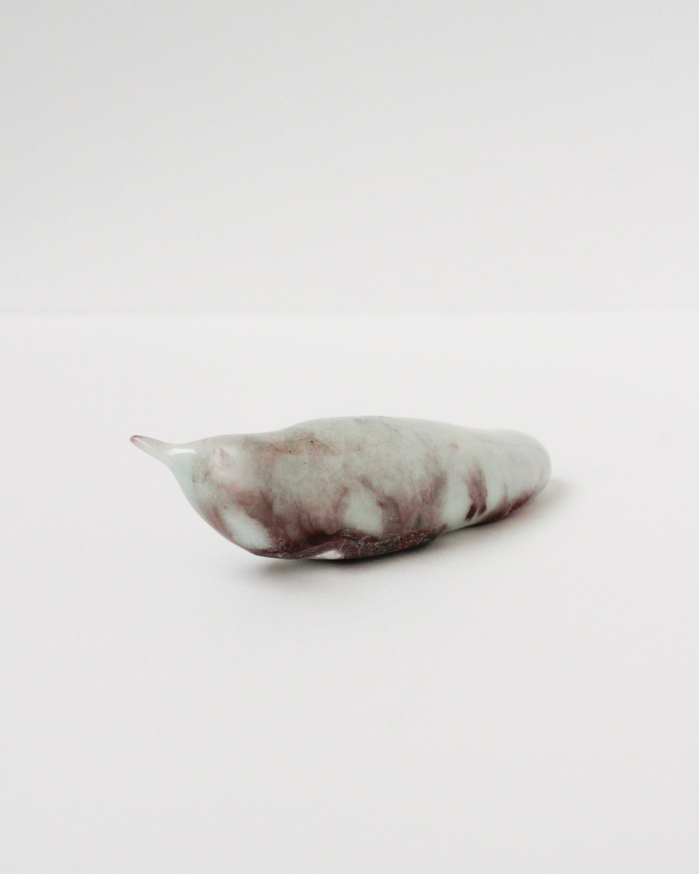 Slug 6 (Spring 2025)