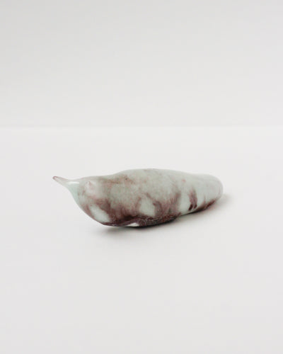 Slug 6 (Spring 2025)
