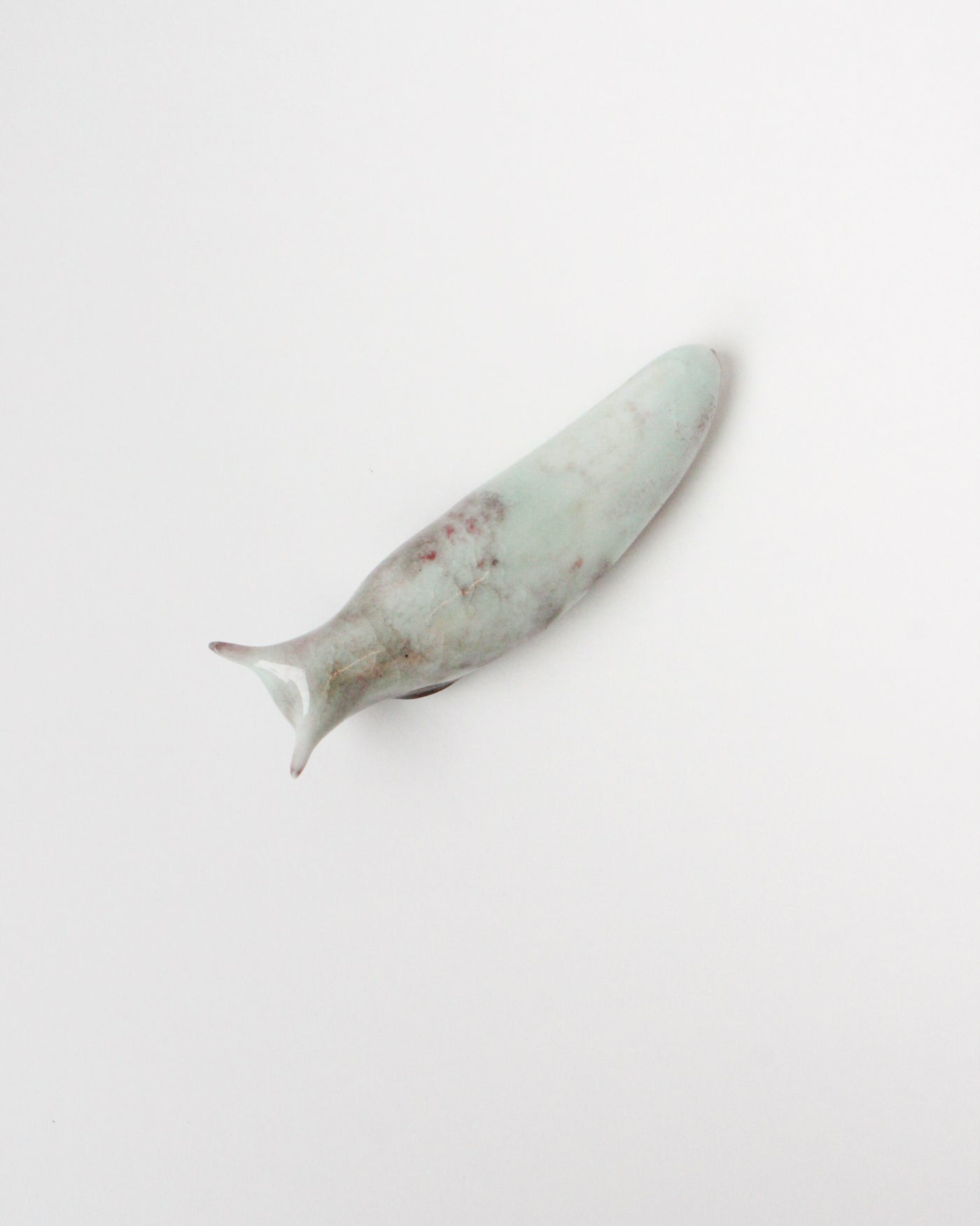 Slug 6 (Spring 2025)
