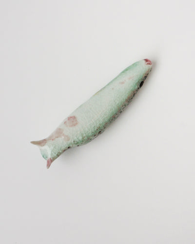 Slug 7 (Spring 2025)