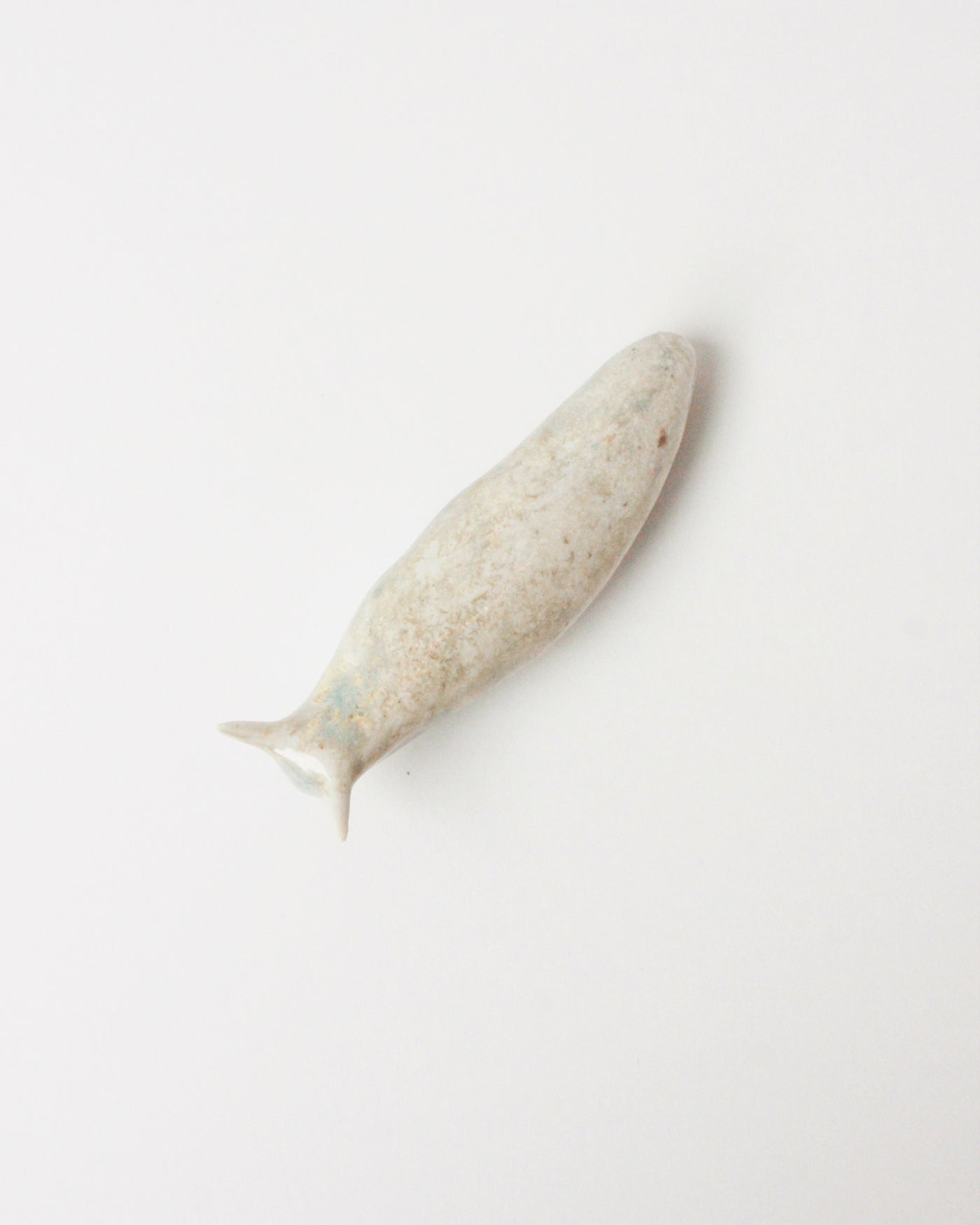 Slug 10 (Spring 2025)
