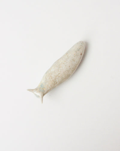Slug 10 (Spring 2025)