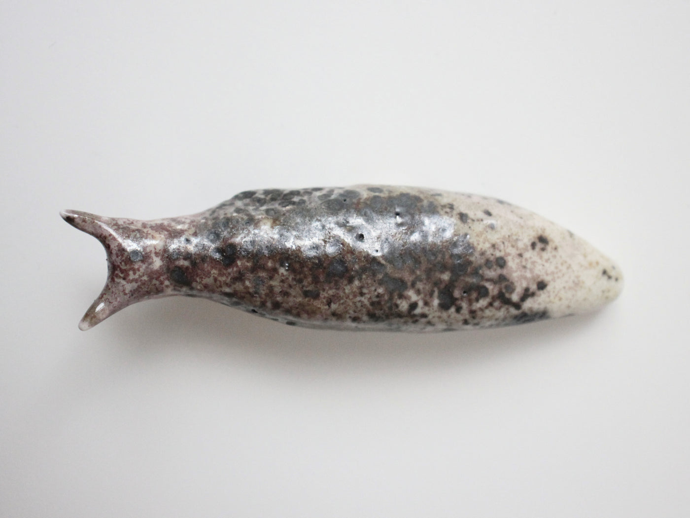 Slug 4 (Salt 2025)