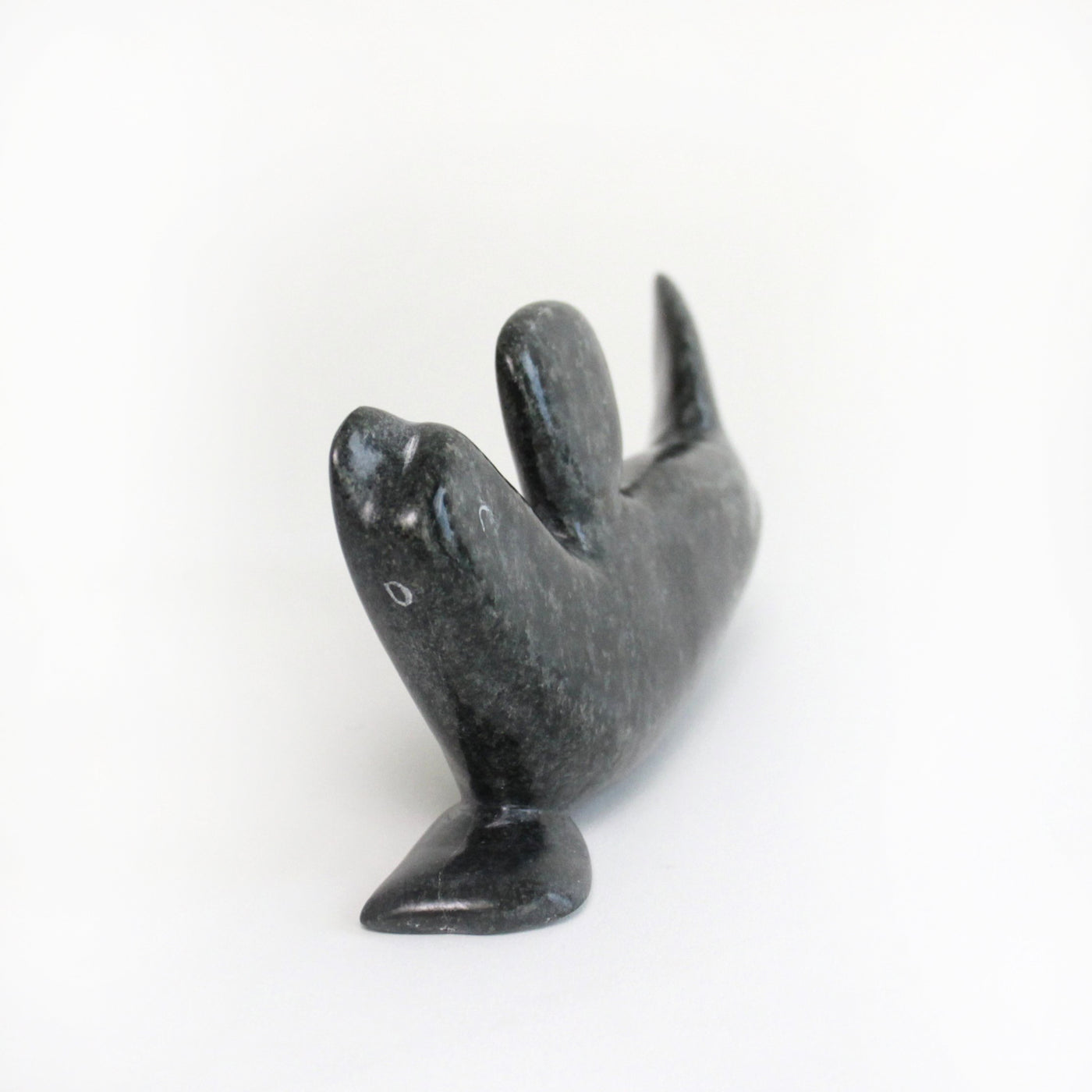 Sans Titre (Whale)