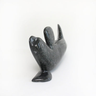 Sans Titre (Whale)
