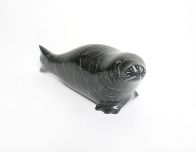 Sans Titre (Walrus)
