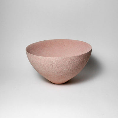 Napoli #6 (bol rose)