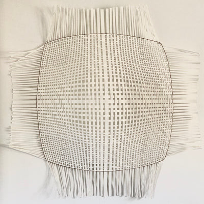 Bouclier blanc, 2019 - La Guilde