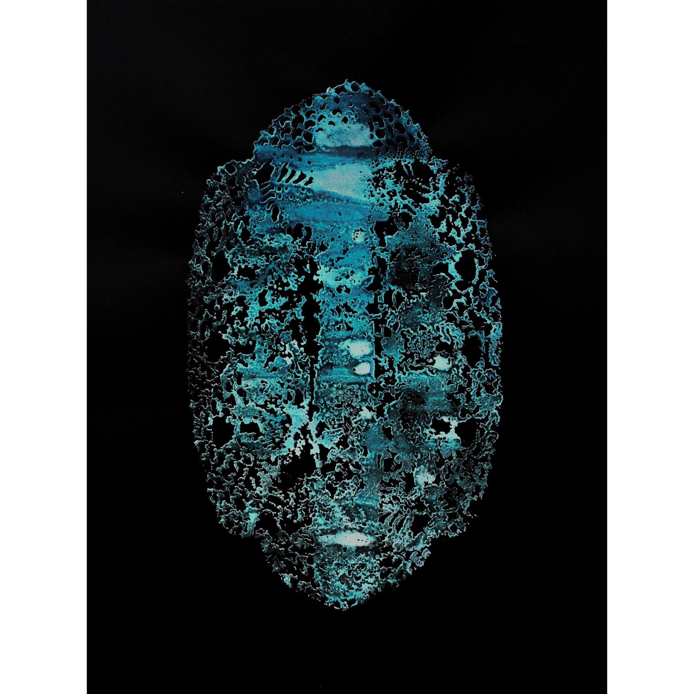 Aggregate 2, 2019 - La Guilde