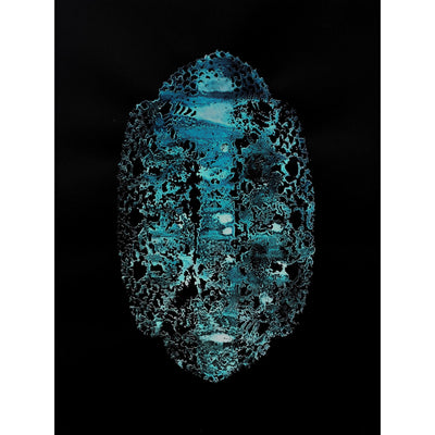 Aggregate 2, 2019 - La Guilde