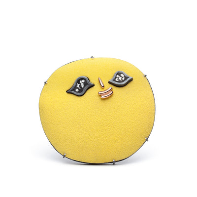 Mon Gros Bonbon, 2019 - La Guilde