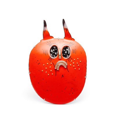 Le Croque fesse, 2019 - La Guilde
