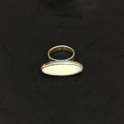 Bague design
