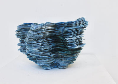 Blue Airc