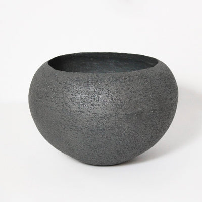 Chorégraphie d'argile #1, 02