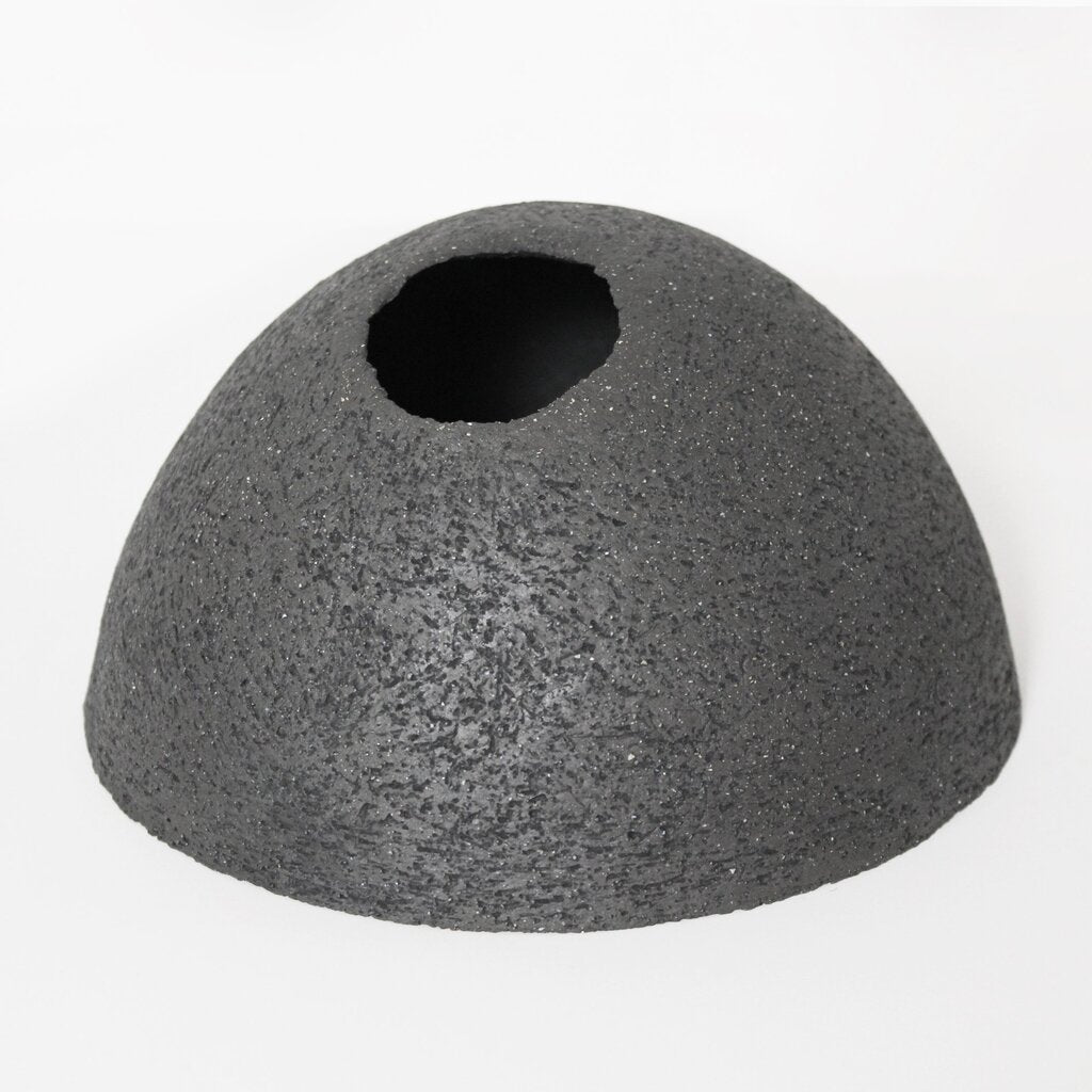 Chorégraphie d'argile #1, 05