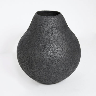 Chorégraphie d'argile #1, 07