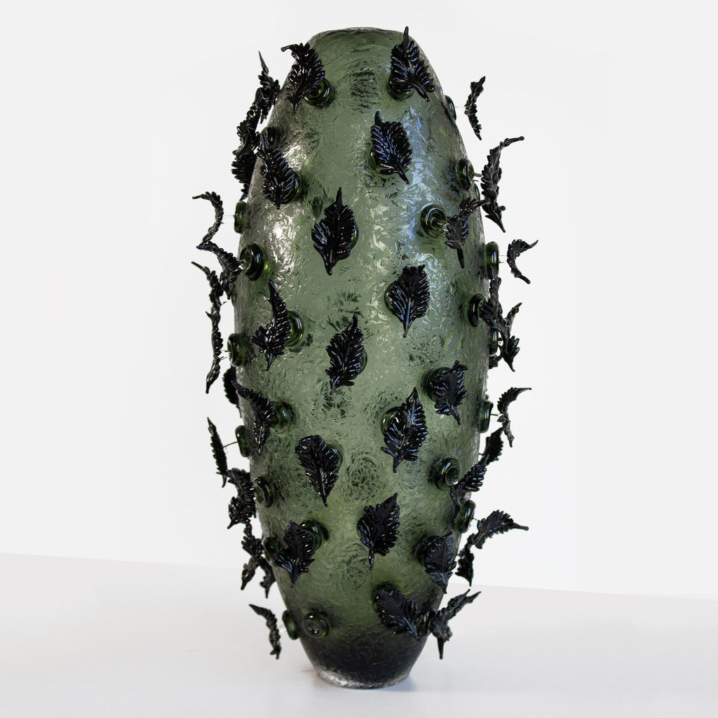 Chrysalide (cachette secrète)