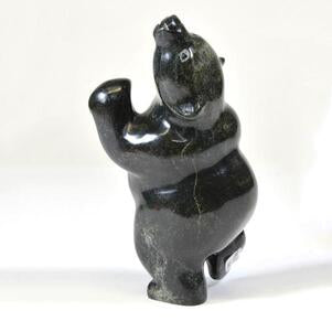 Dancing Bear