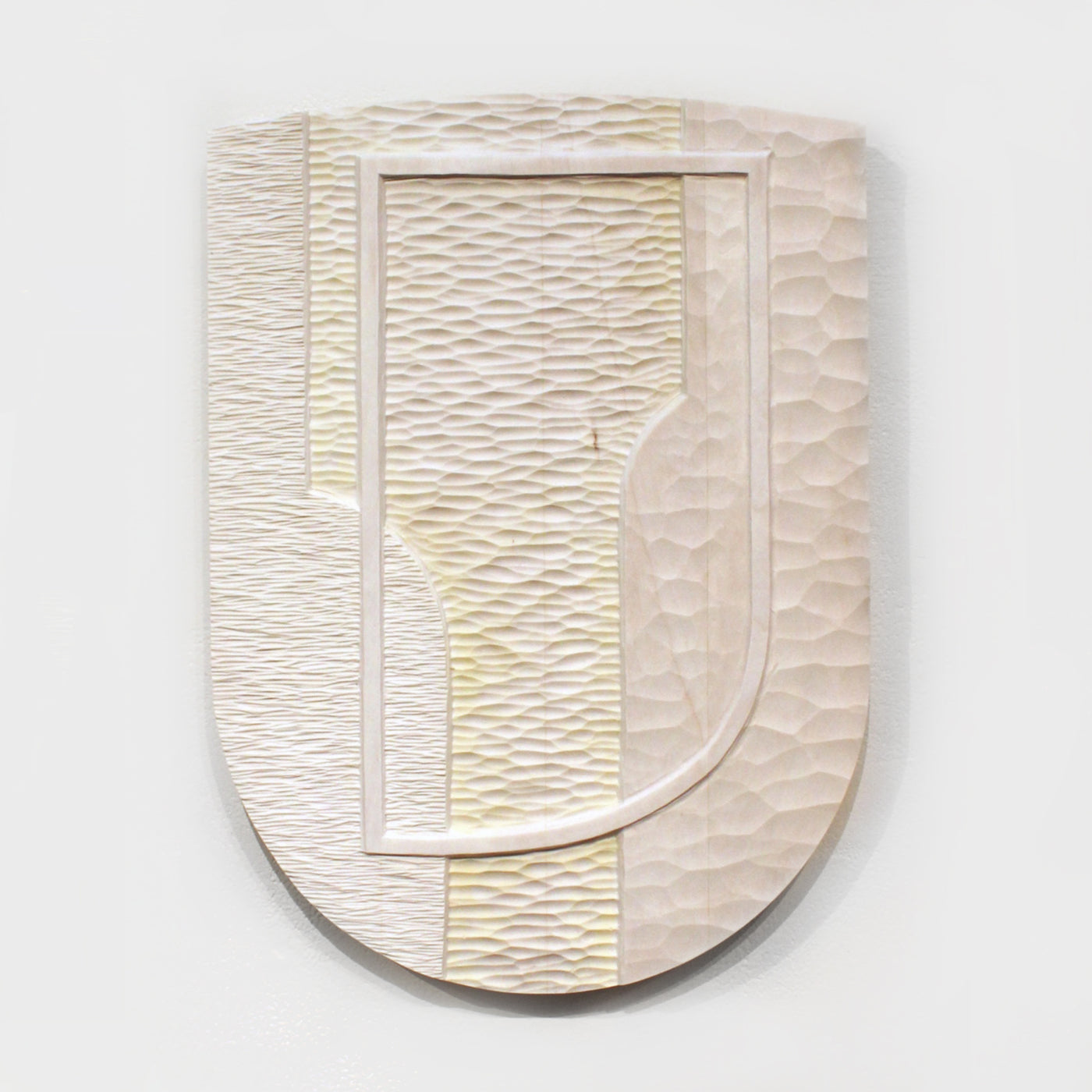 Shield