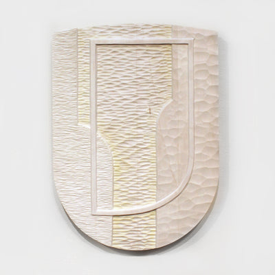 Shield