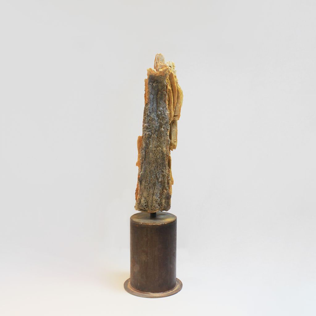 Jack Pine: Sean - La Guilde