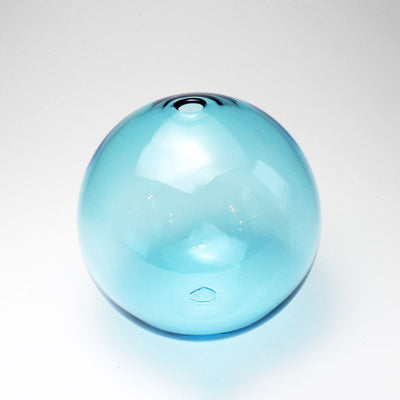 Aqua Series Vase (sphere)