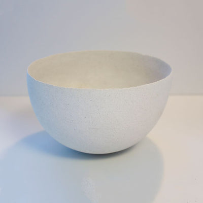 Chorégraphie d'argile #1, 11