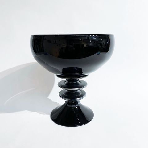 Ingress Bowl (black)