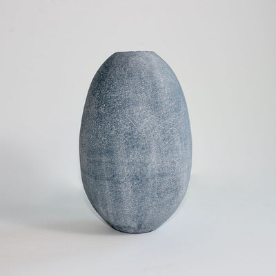 Vase série choeur 1