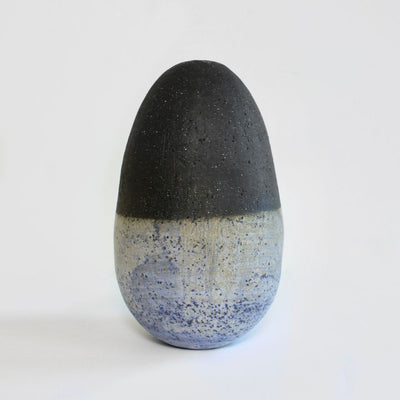 Vase série choeur 7