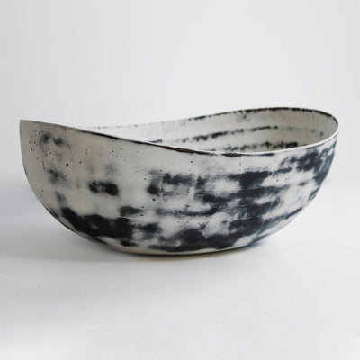 Untitled bowl (Borealis series)