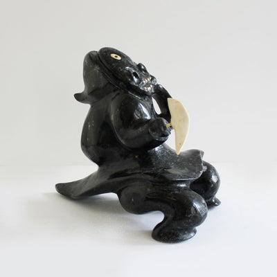 Shaman