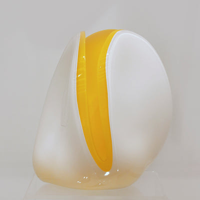 Momentum jaune