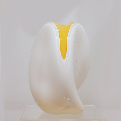 Momentum jaune
