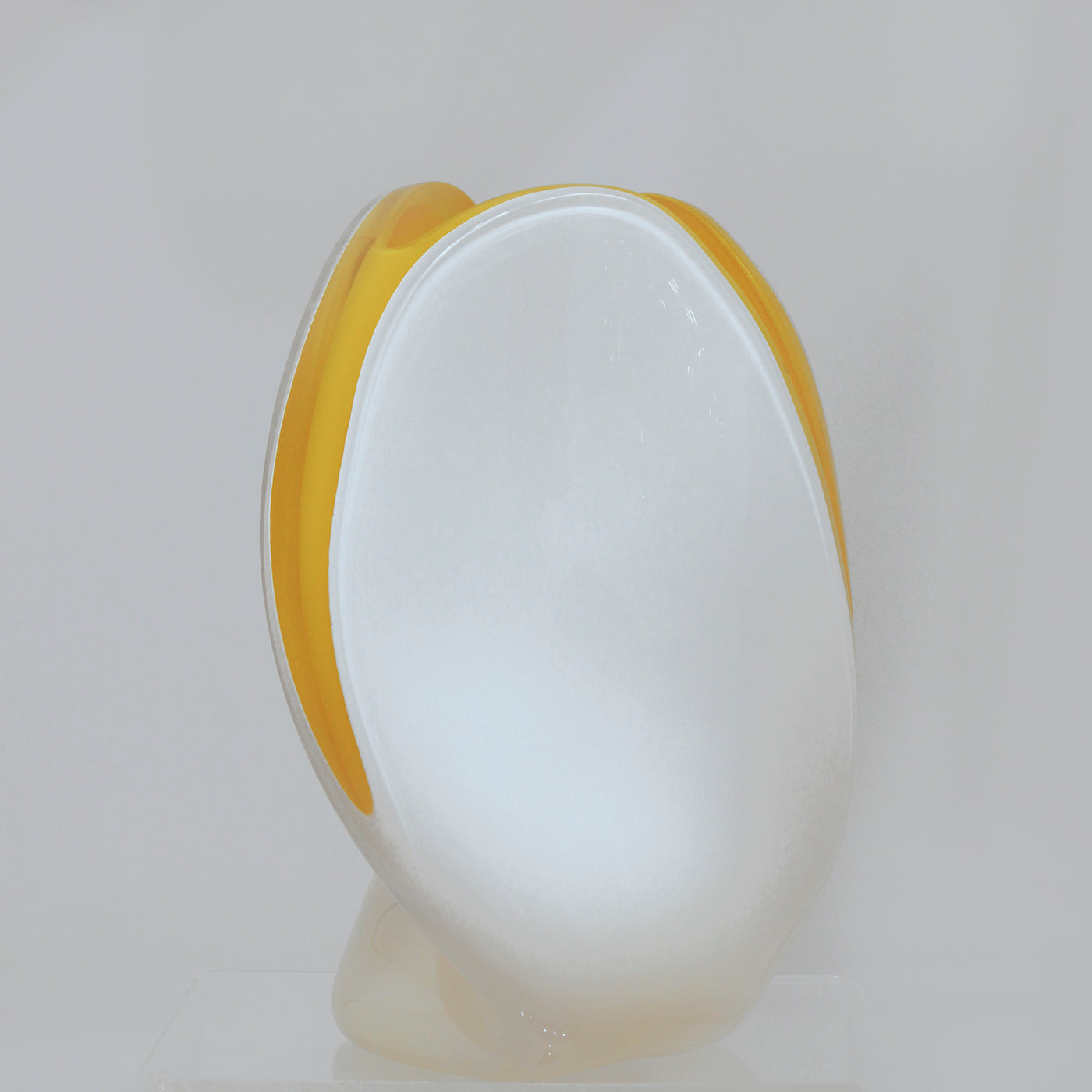 Momentum jaune