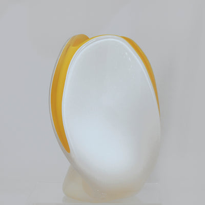 Momentum jaune