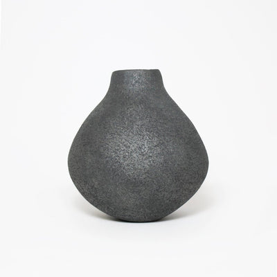 Chorégraphie d'argile #1, 01