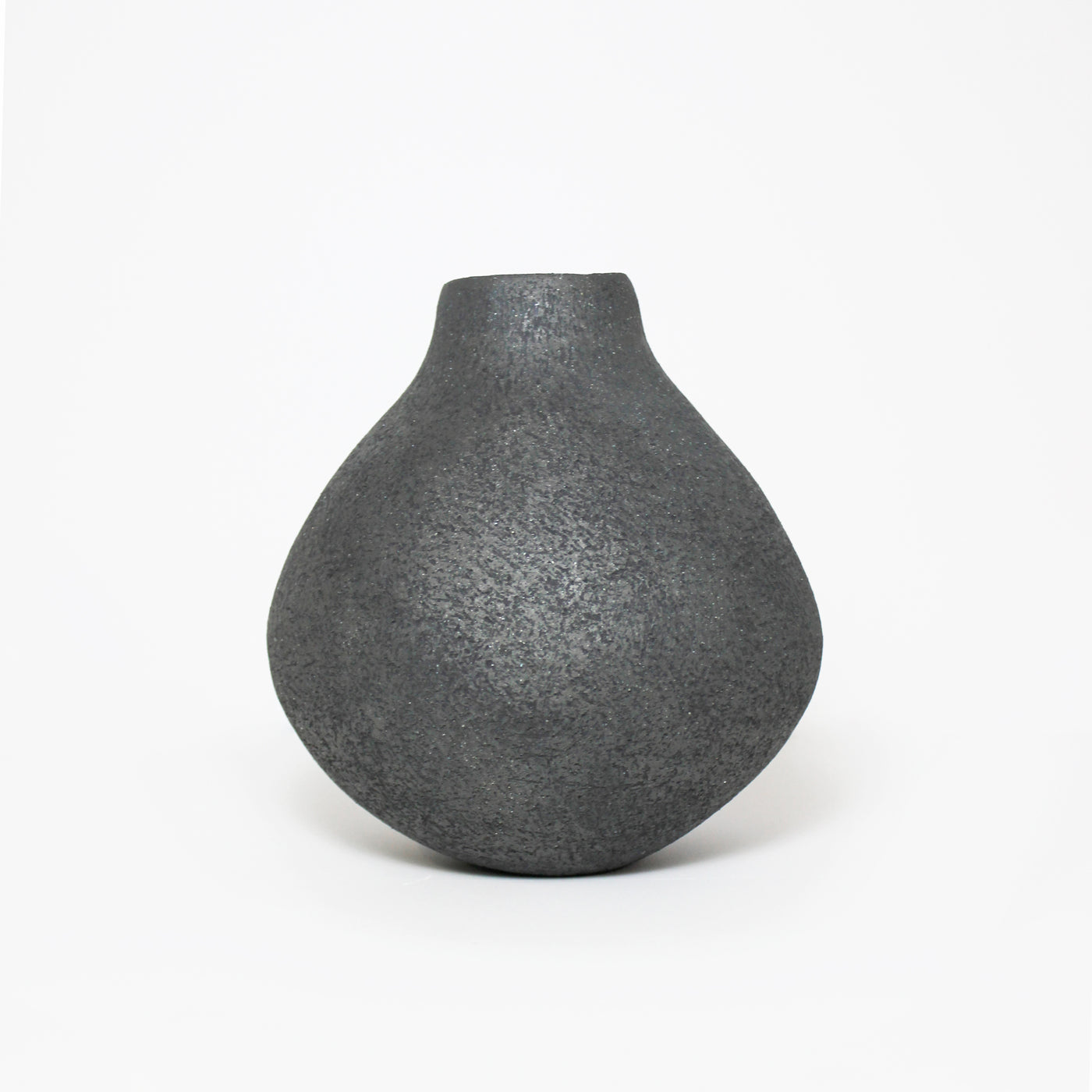 Chorégraphie d'argile #1, 01