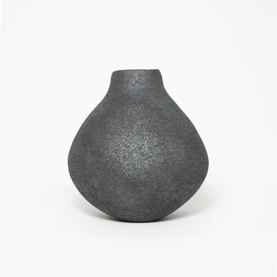 Chorégraphie d'argile #1, 01