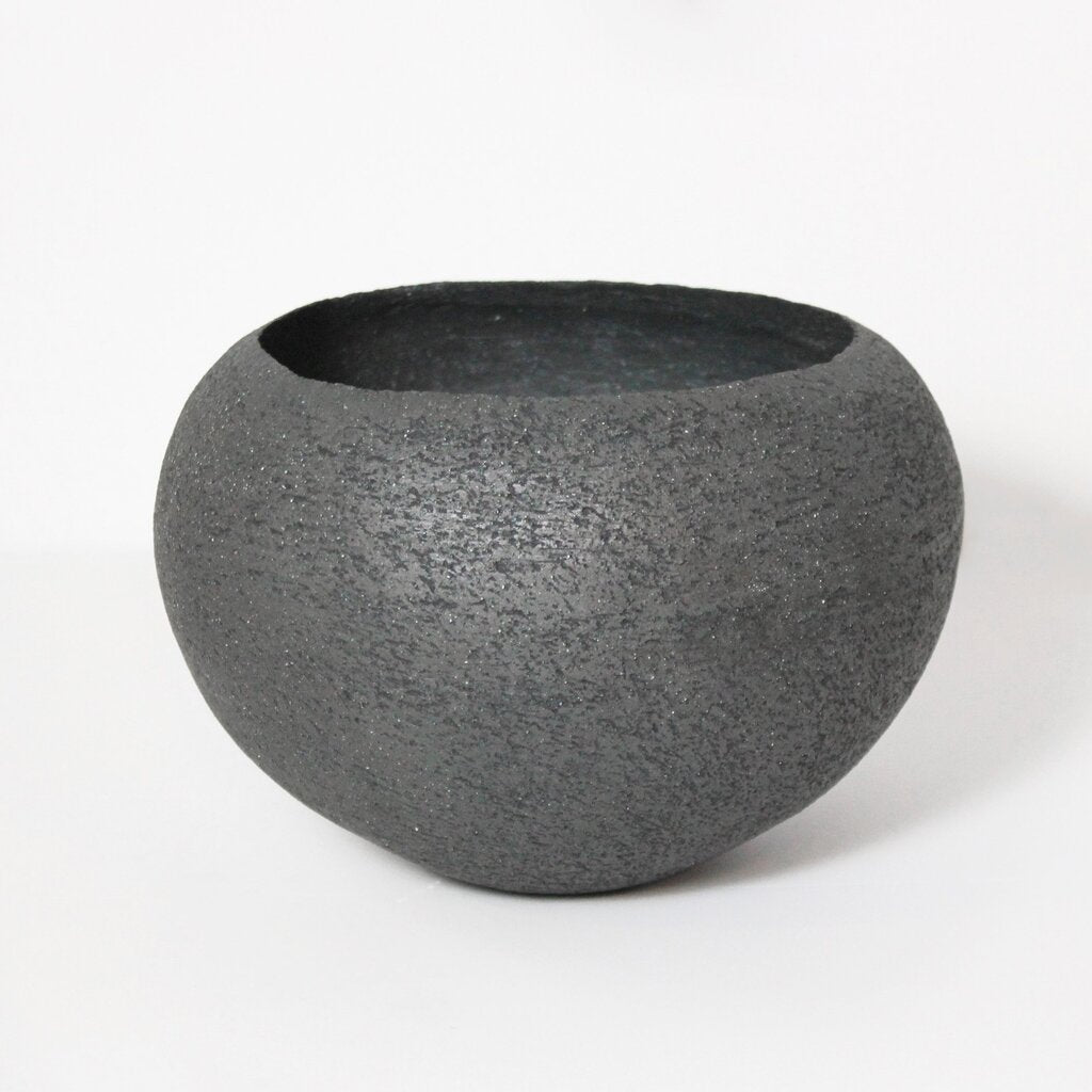 Chorégraphie d'argile #1, 02