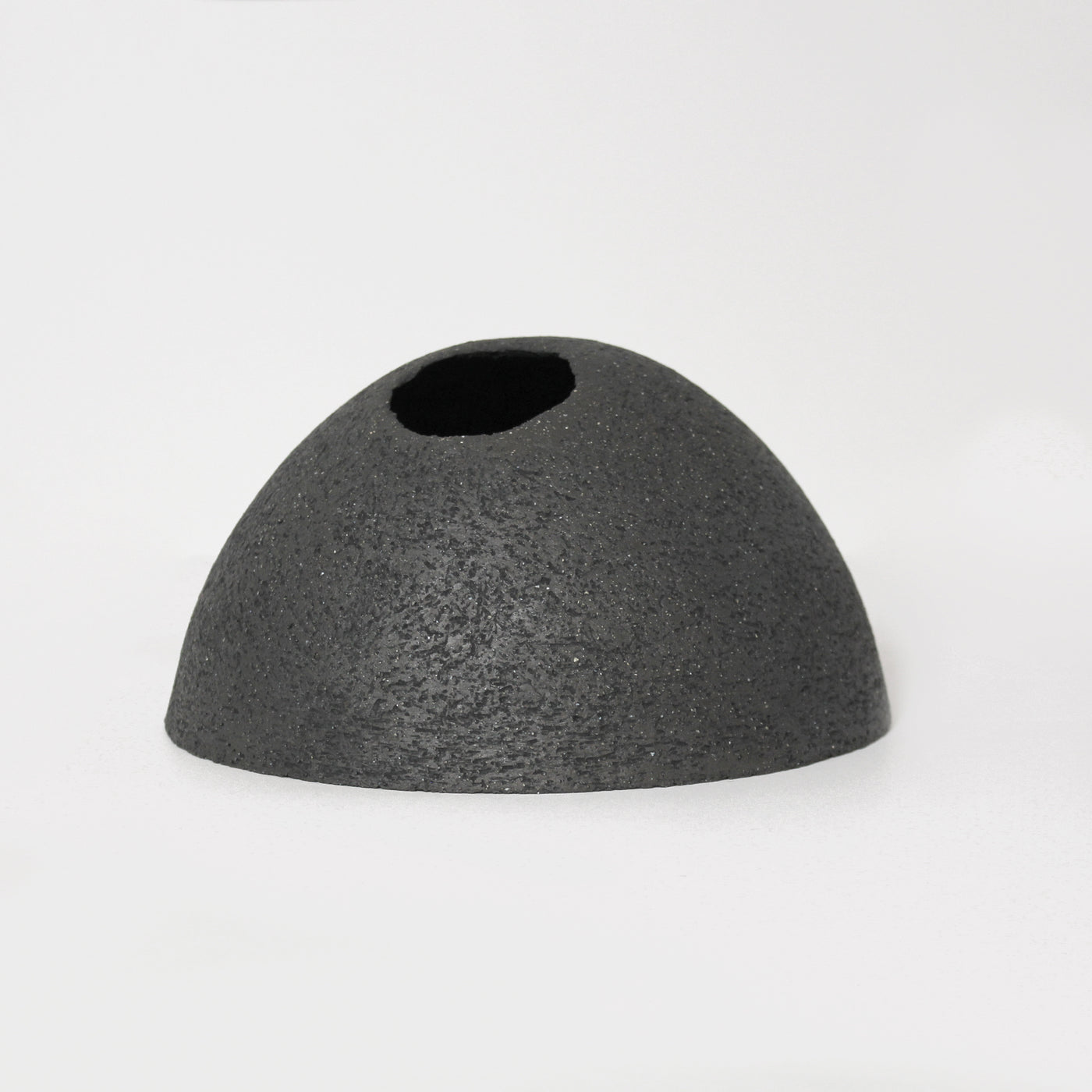 Chorégraphie d'argile #1, 05