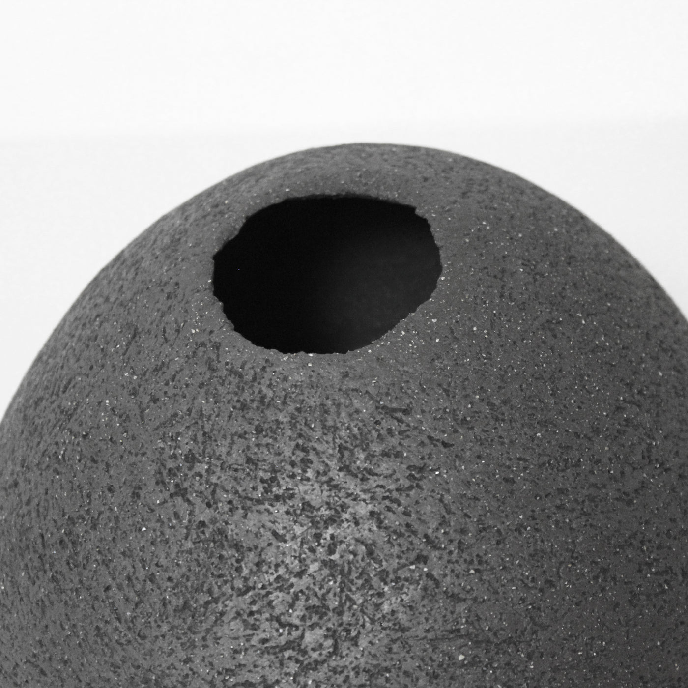 Chorégraphie d'argile #1, 05