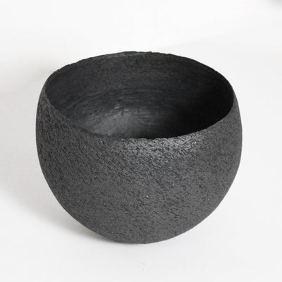 Chorégraphie d'argile #1, 08