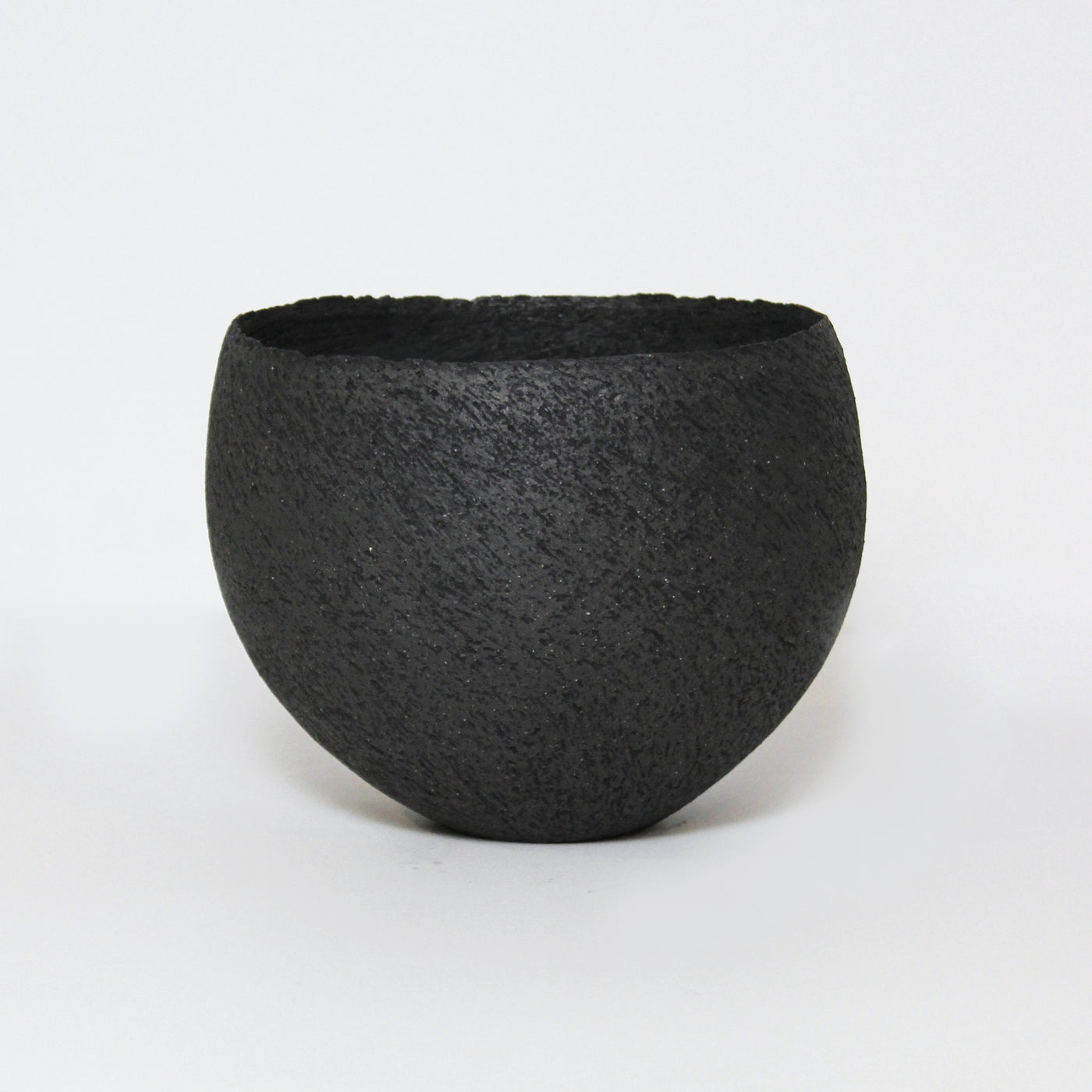 Chorégraphie d'argile #1, 08