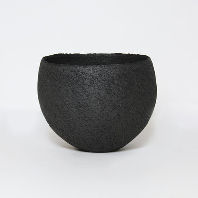 Chorégraphie d'argile #1, 08