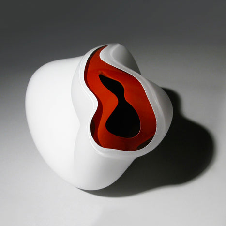 Momentum rouge