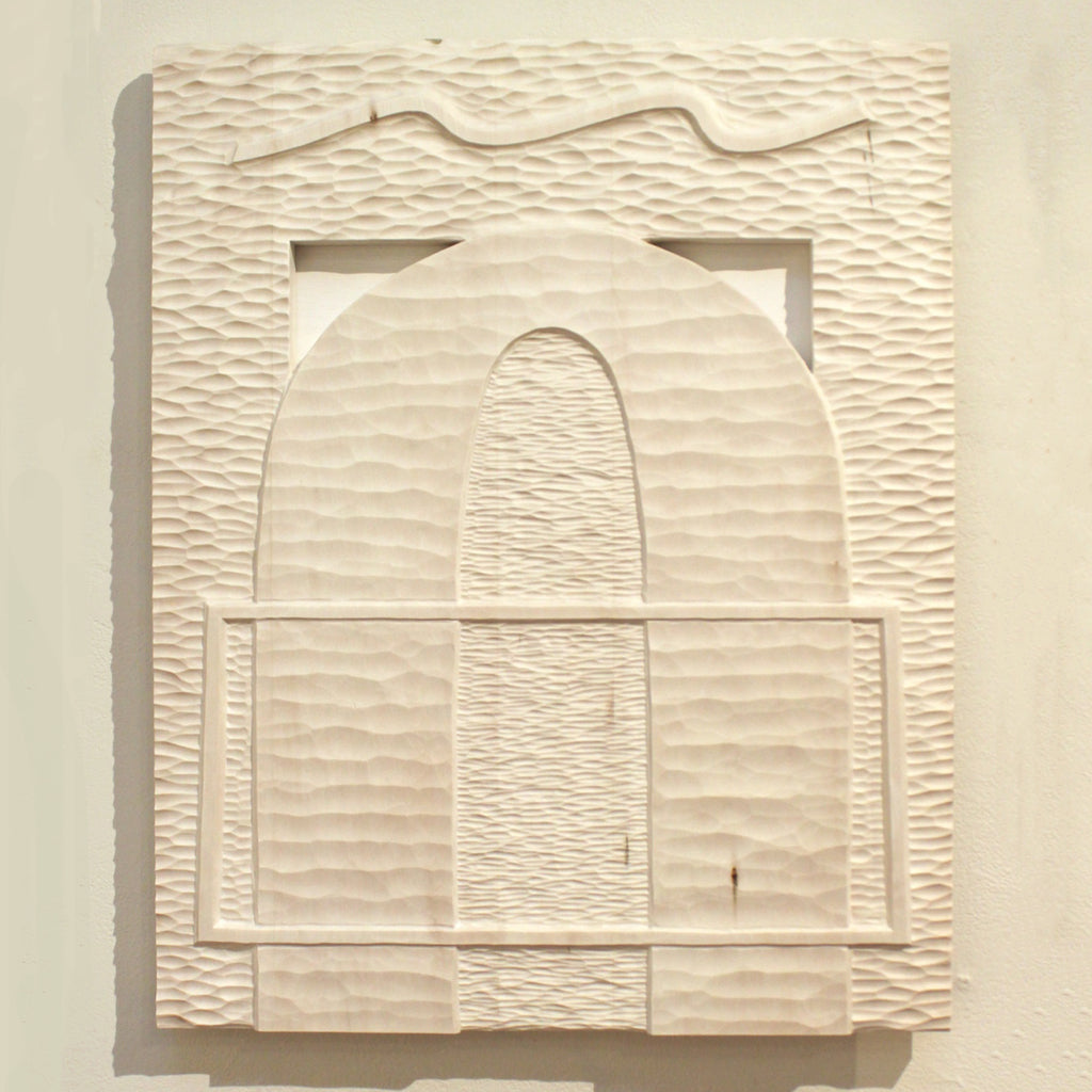 Monumenta