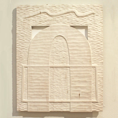 Monumenta
