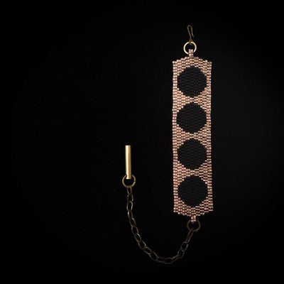 Bracelet, 2019 - La Guilde